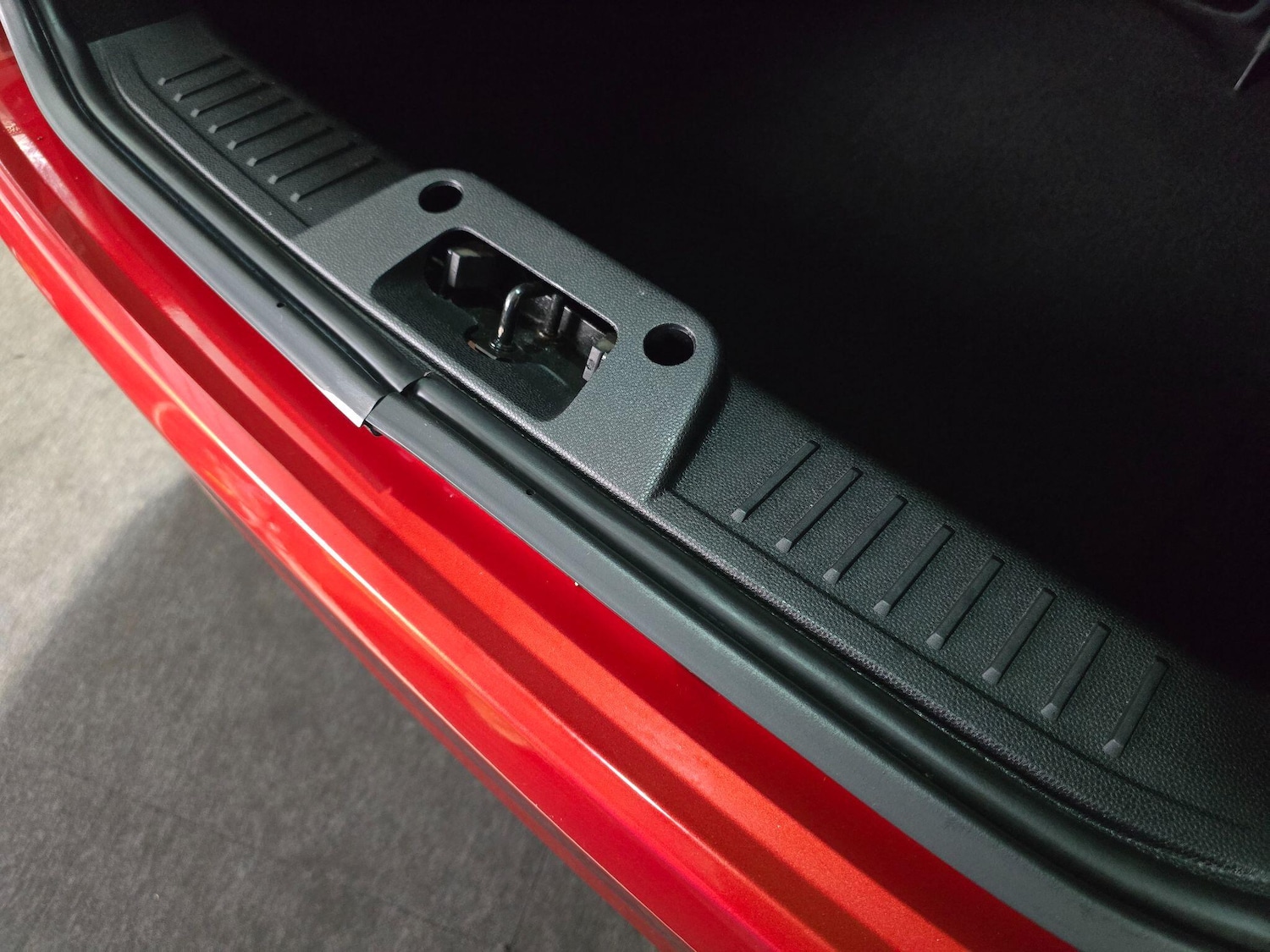 Used Ford Fiesta 2009 for sale - 77101704: Photo 53