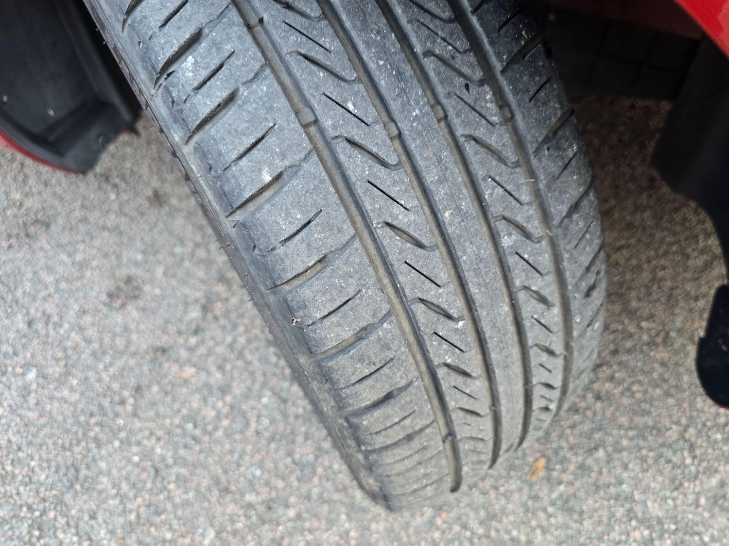 Used Ford Fiesta 2009 for sale - 77101704: Photo 56