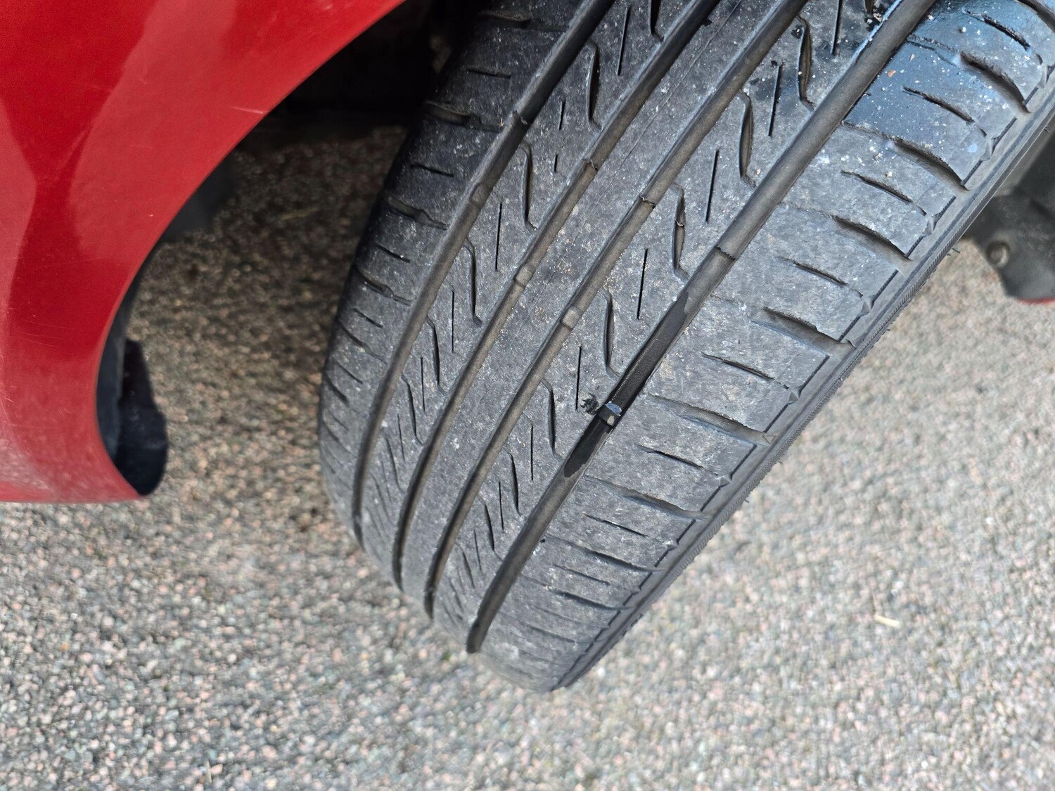 Used Ford Fiesta 2009 for sale - 77101704: Photo 58