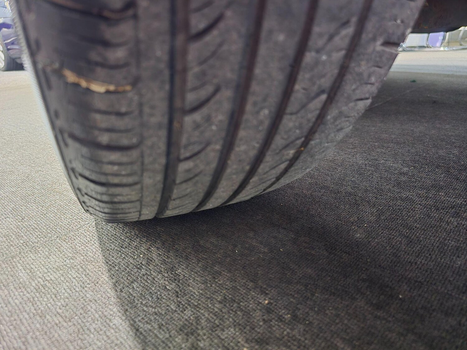 Used Ford Fiesta 2009 for sale - 77101704: Photo 60