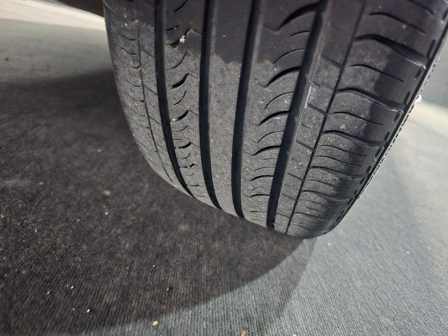 Used Ford Fiesta 2009 for sale - 77101704: Photo 62