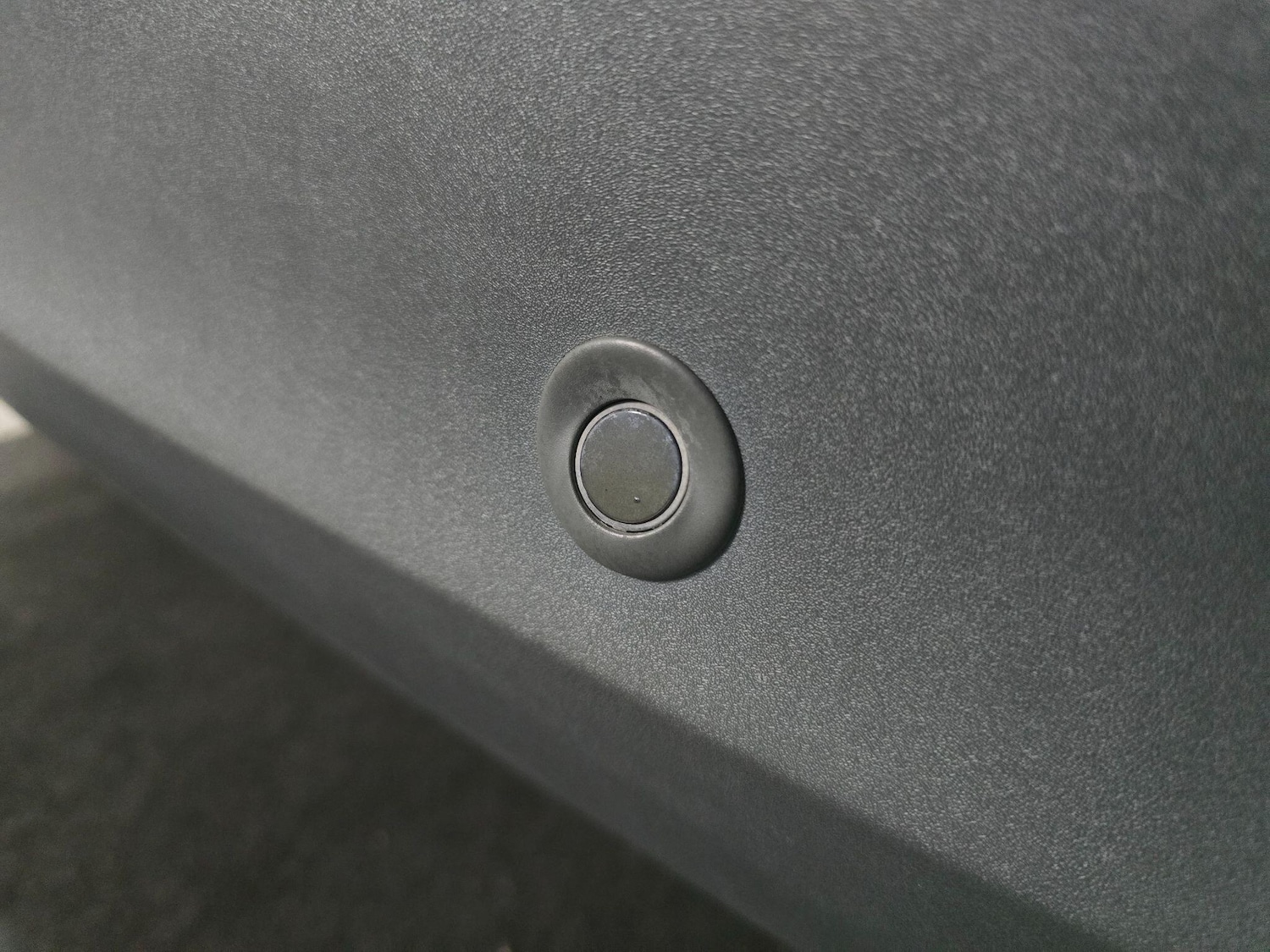 Used Ford Fiesta 2009 for sale - 77101704: Photo 9