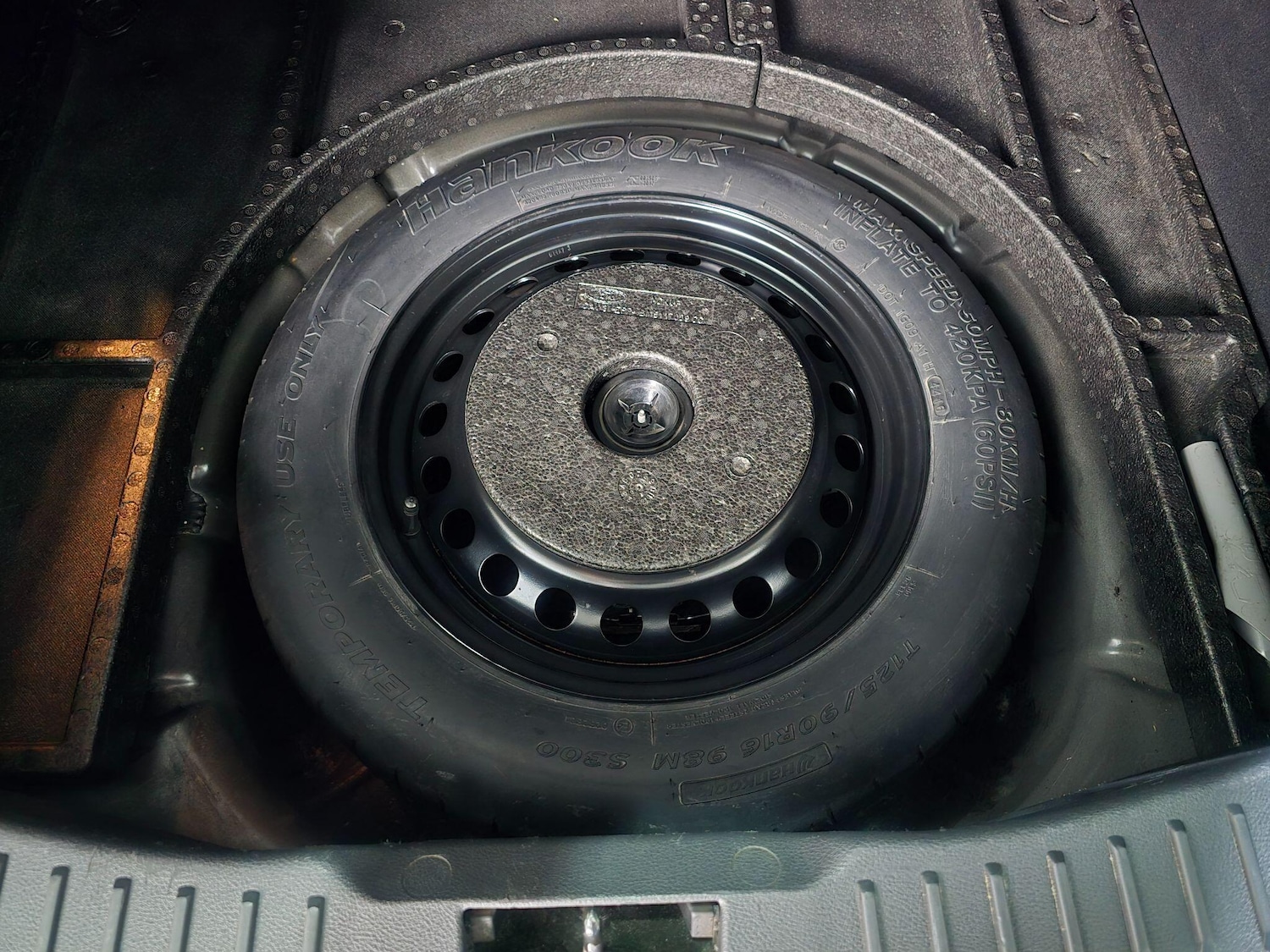 Used Ford Focus 2017 for sale - 76457885: Photo 26