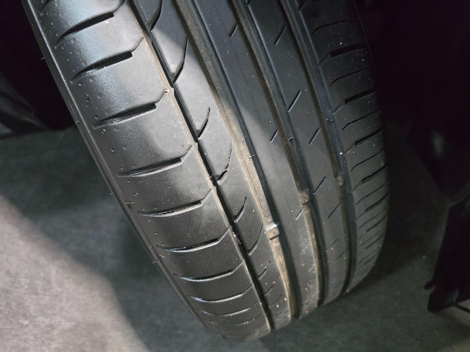 Used Ford Focus 2017 for sale - 76457885: Photo 42