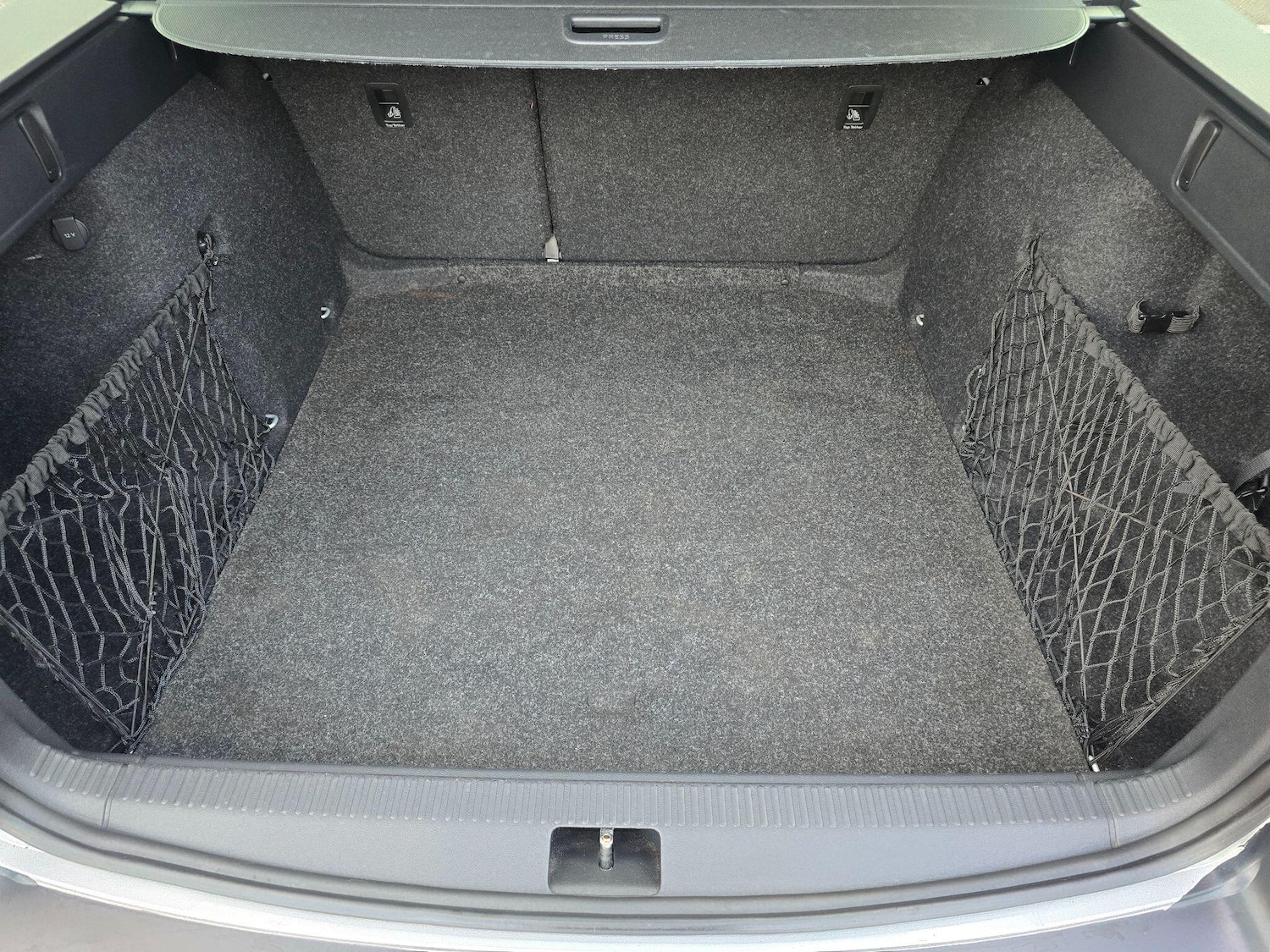 Vehicle 48