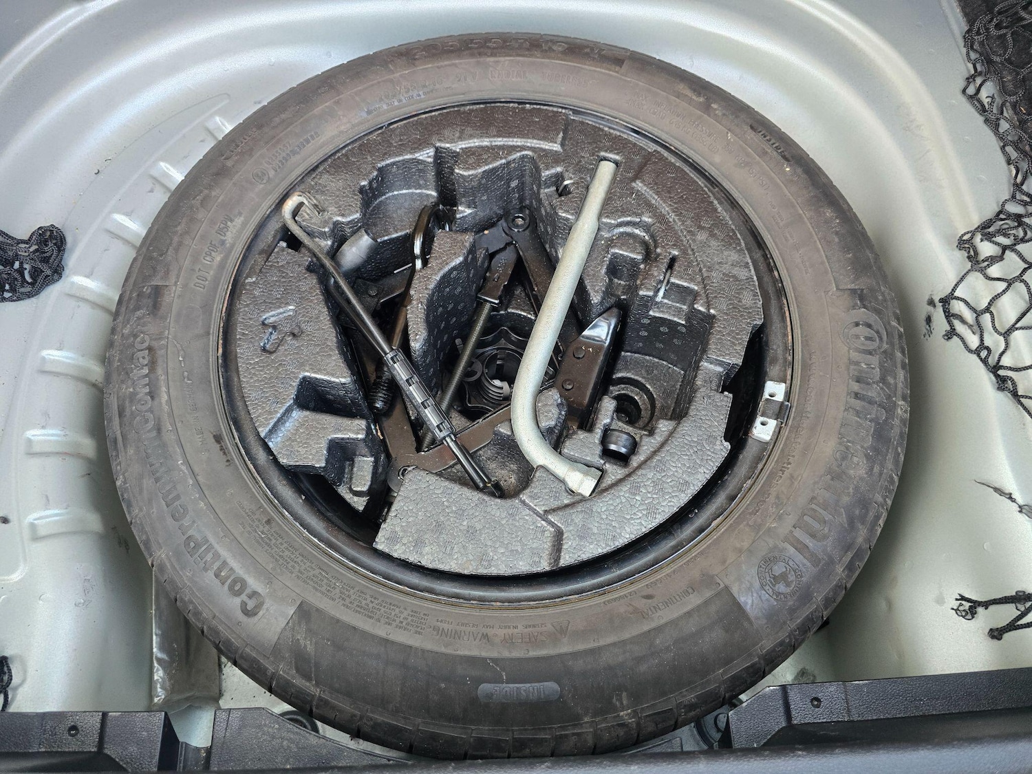 Vehicle 49