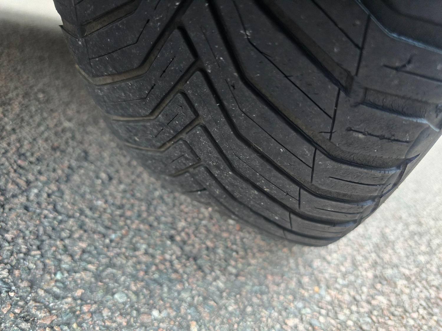 Vehicle 66