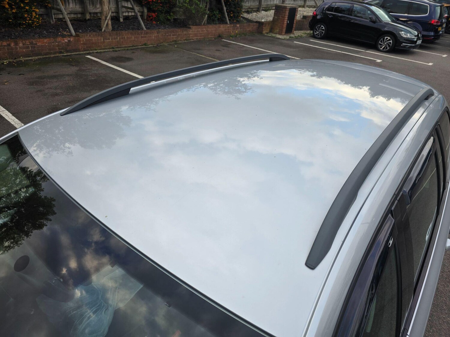 Vehicle 80