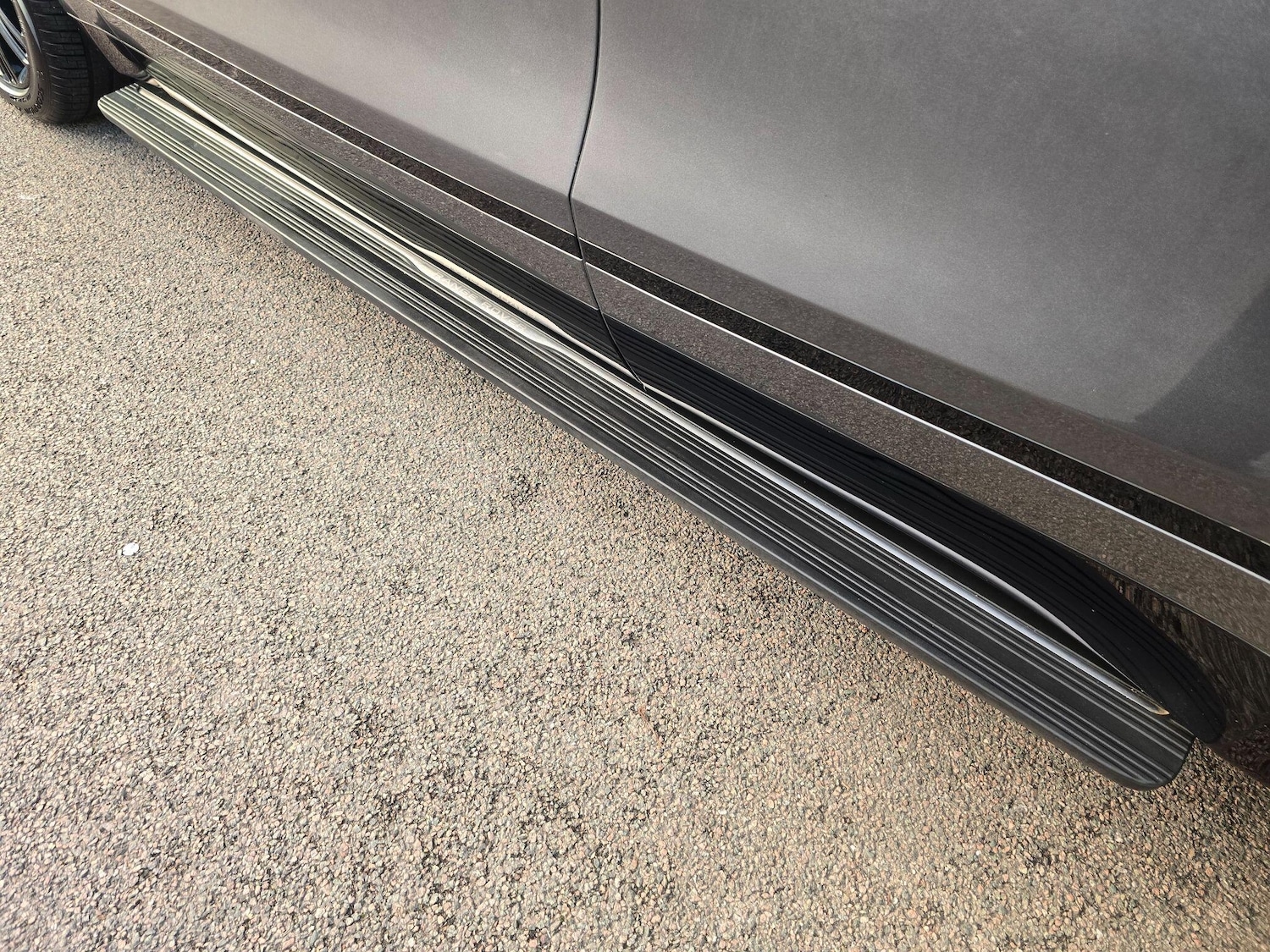 Used Land Rover Range Rover Velar 2018 for sale - 76865685: Photo 11