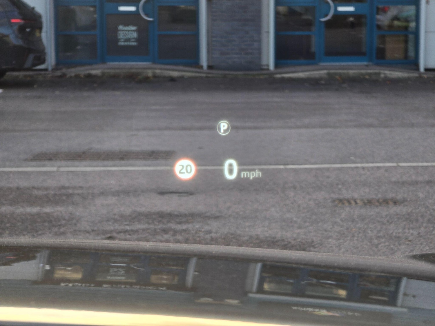 Used Land Rover Range Rover Velar 2018 for sale - 76865685: Photo 5