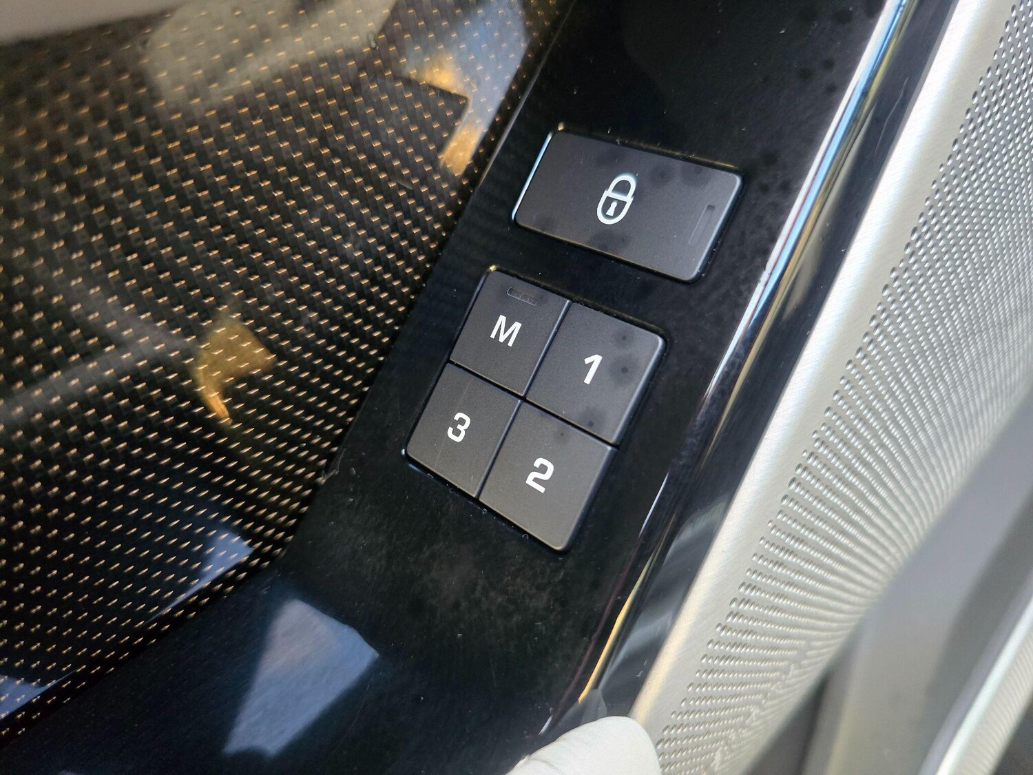 Used Land Rover Range Rover Velar 2018 for sale - 76865685: Photo 51