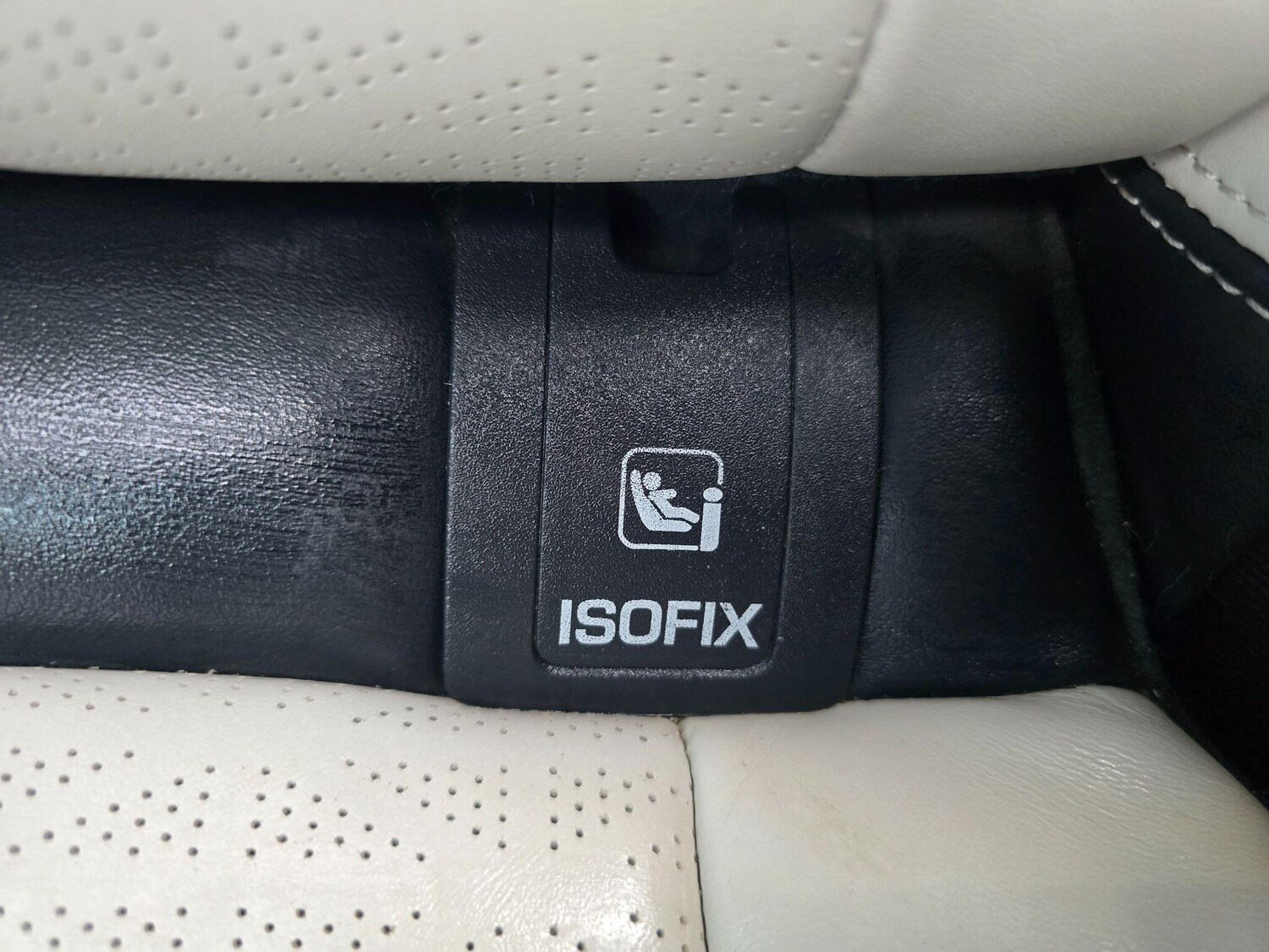 Used Land Rover Range Rover Velar 2018 for sale - 76865685: Photo 55