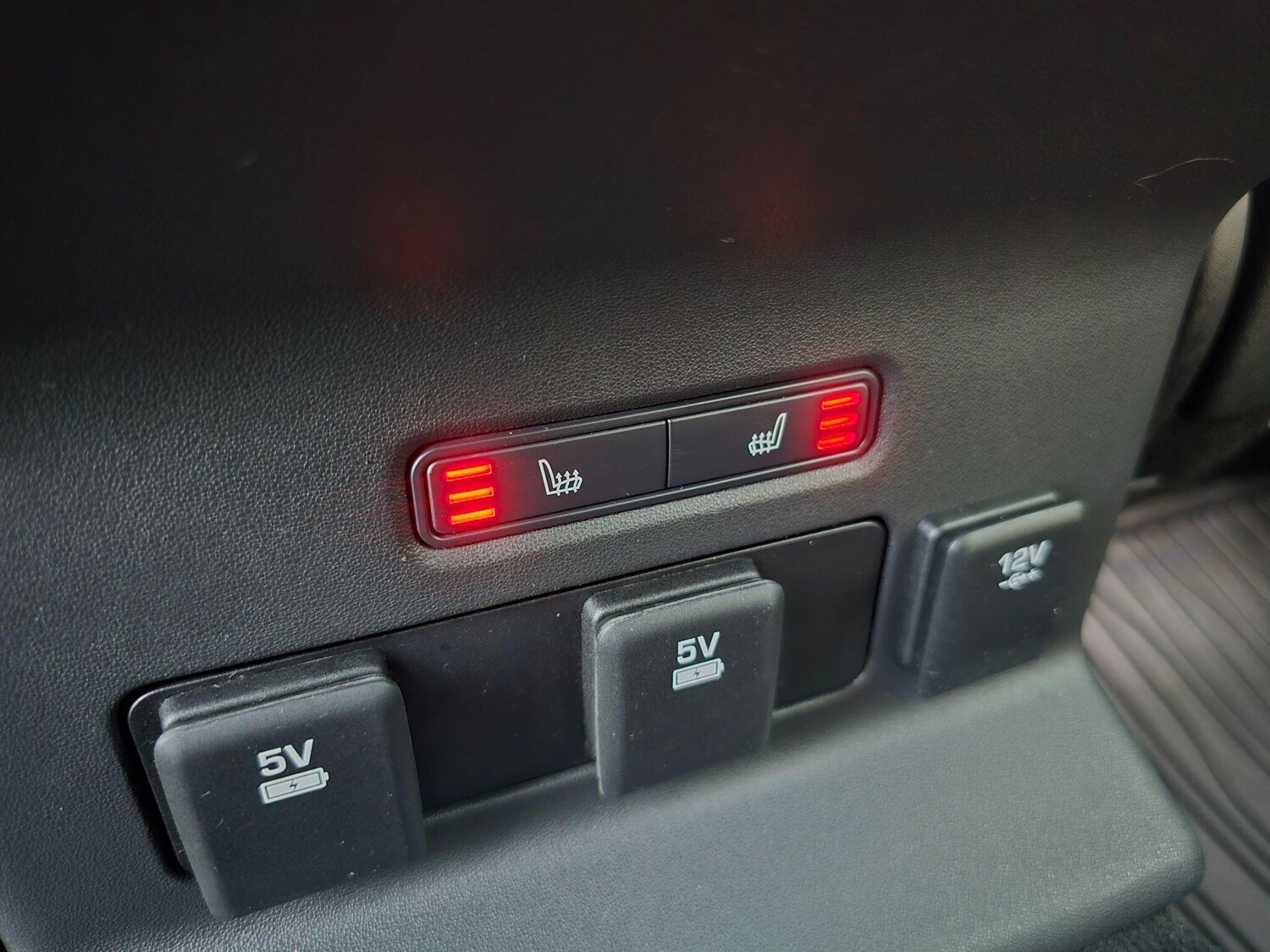 Used Land Rover Range Rover Velar 2018 for sale - 76865685: Photo 59