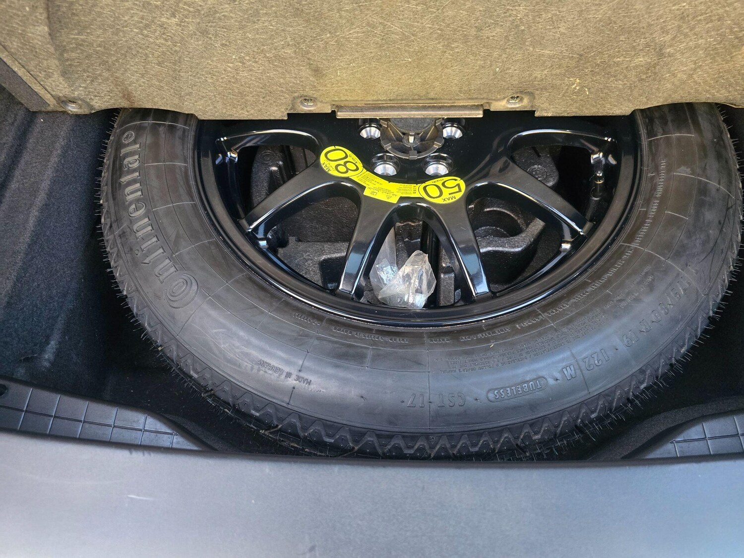 Used Land Rover Range Rover Velar 2018 for sale - 76865685: Photo 66