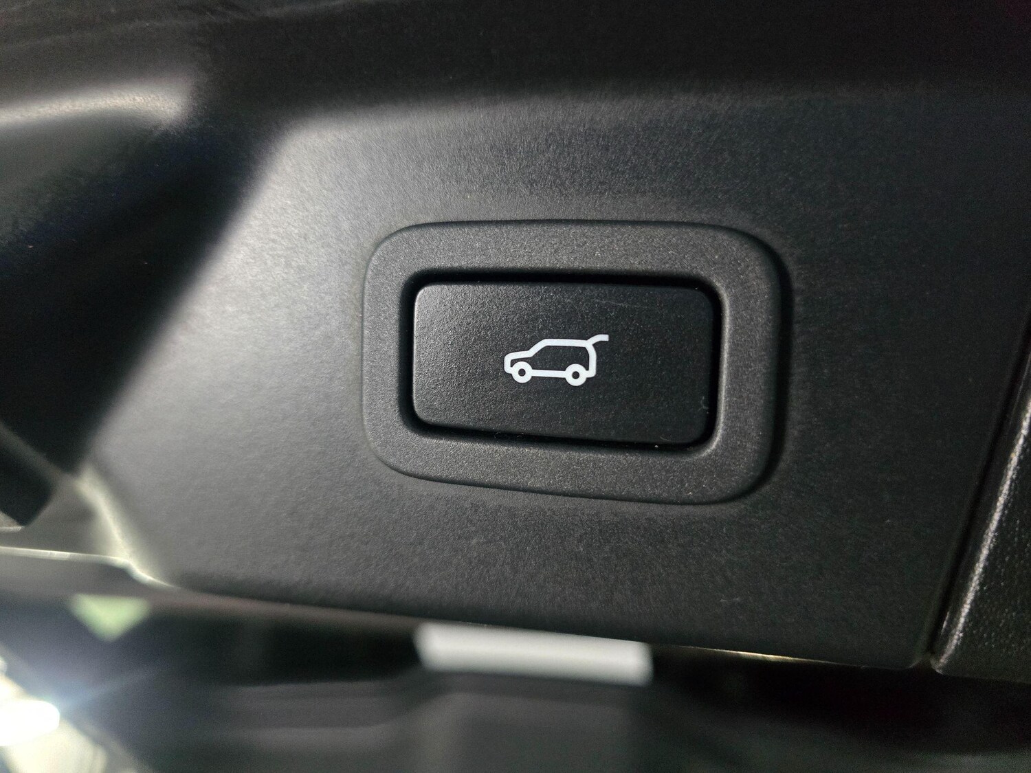 Used Land Rover Range Rover Velar 2018 for sale - 76865685: Photo 68