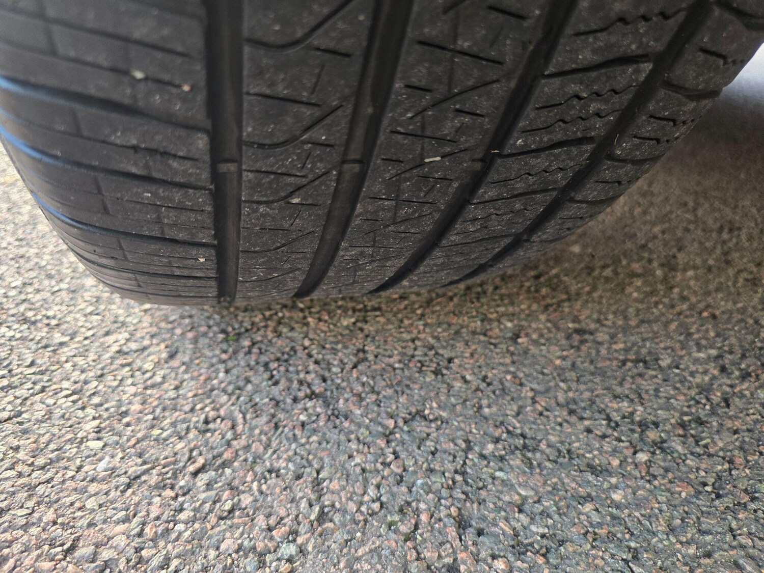 Used Land Rover Range Rover Velar 2018 for sale - 76865685: Photo 74