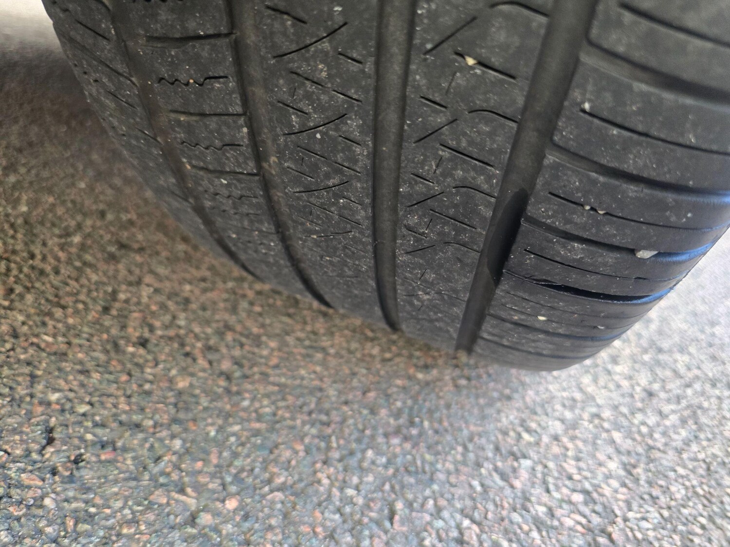 Used Land Rover Range Rover Velar 2018 for sale - 76865685: Photo 76