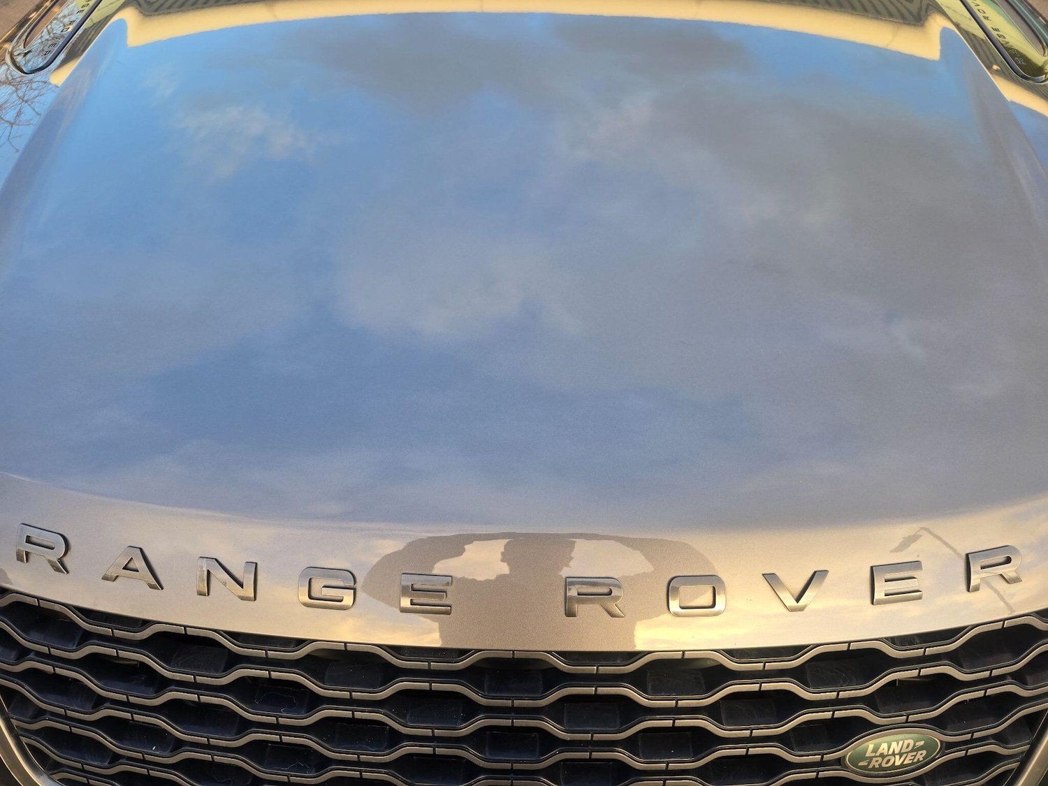 Used Land Rover Range Rover Velar 2018 for sale - 76865685: Photo 82