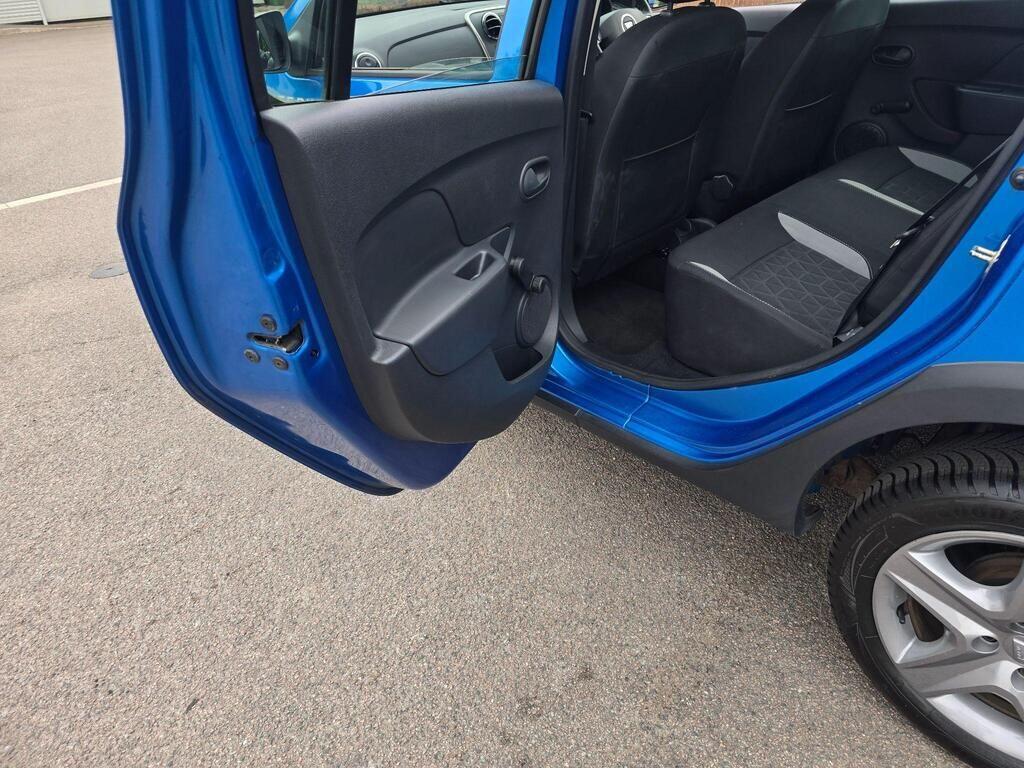 Vehicle 35