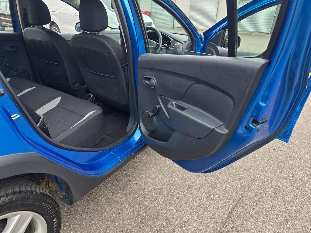 Vehicle 39