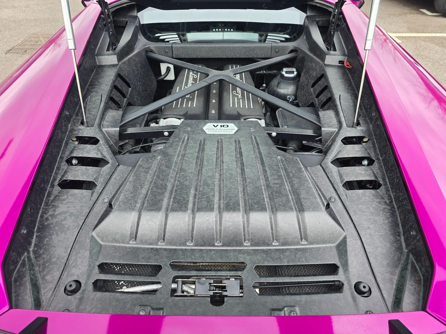 Vehicle 39