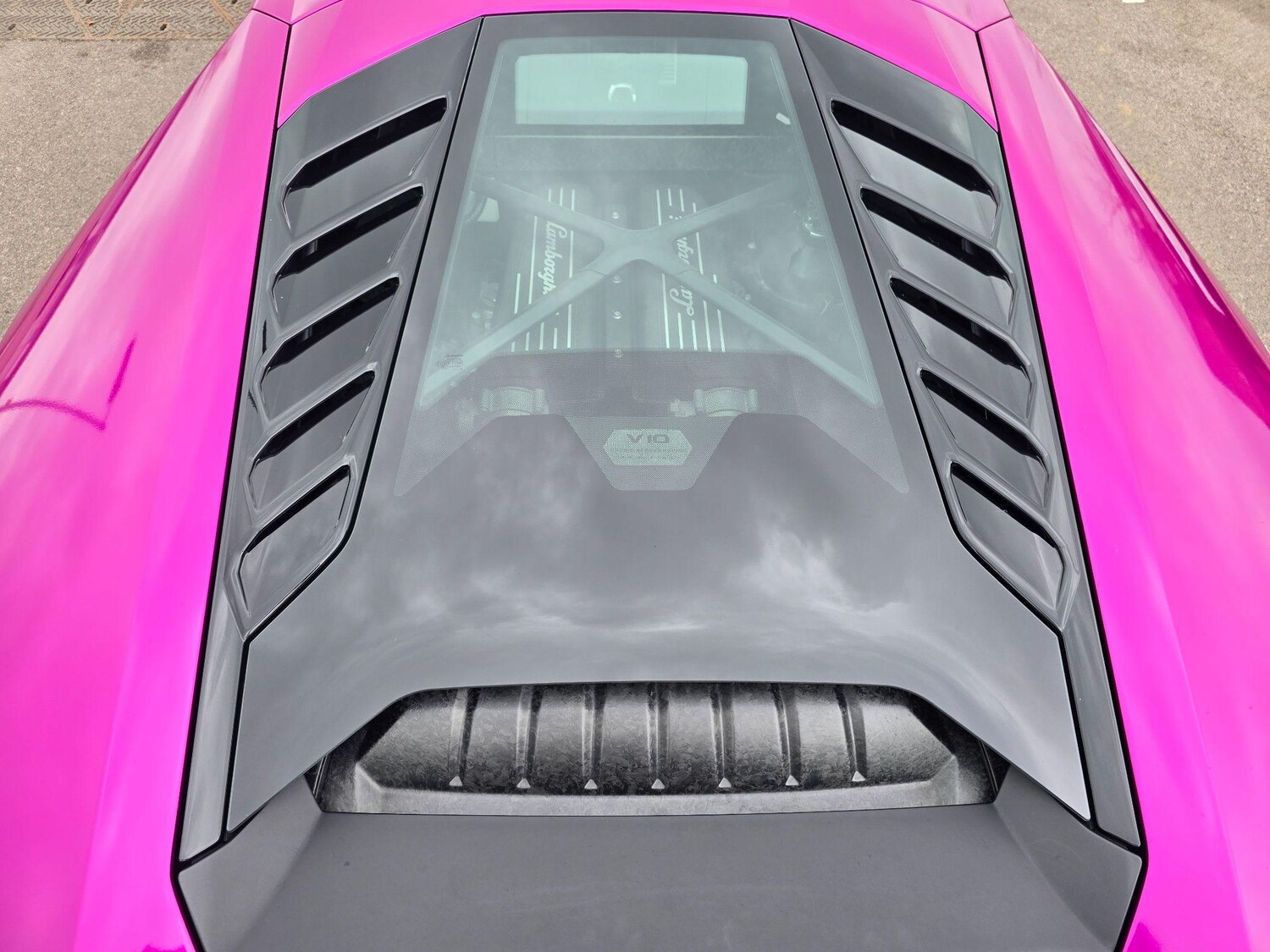 Vehicle 68