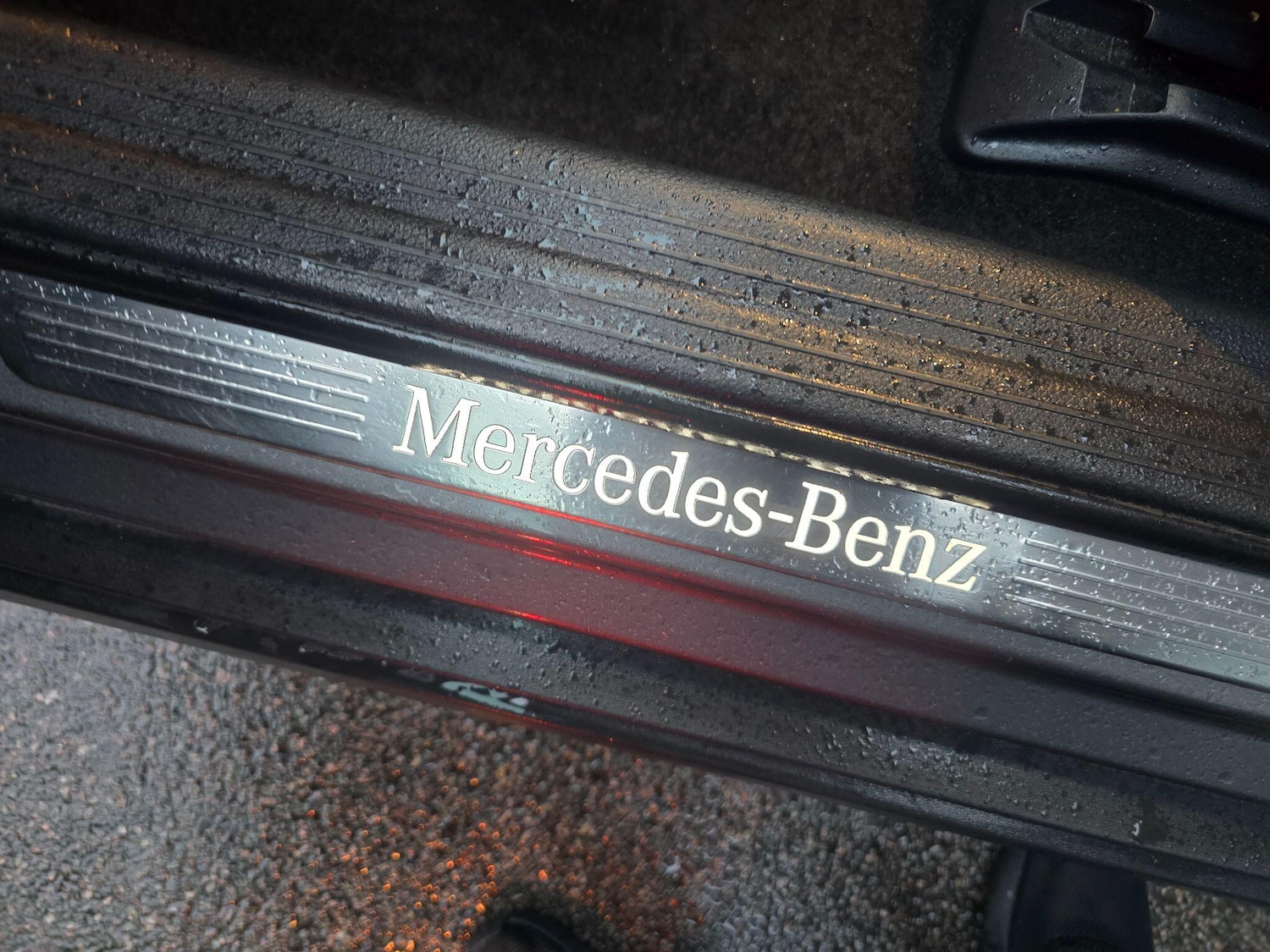 Used Mercedes-Benz GLA 2019 for sale - 76511950: Photo 31