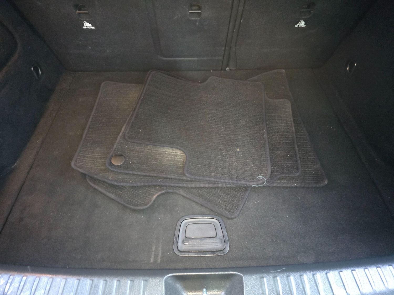 Used Mercedes-Benz GLA 2019 for sale - 76511950: Photo 38