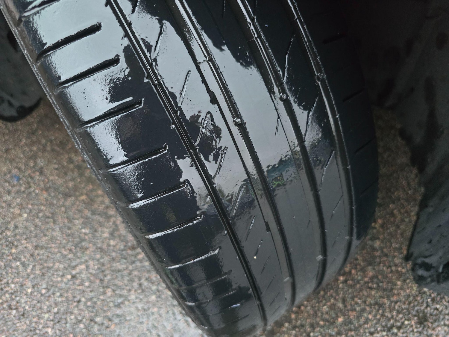 Used Mercedes-Benz GLA 2019 for sale - 76511950: Photo 40