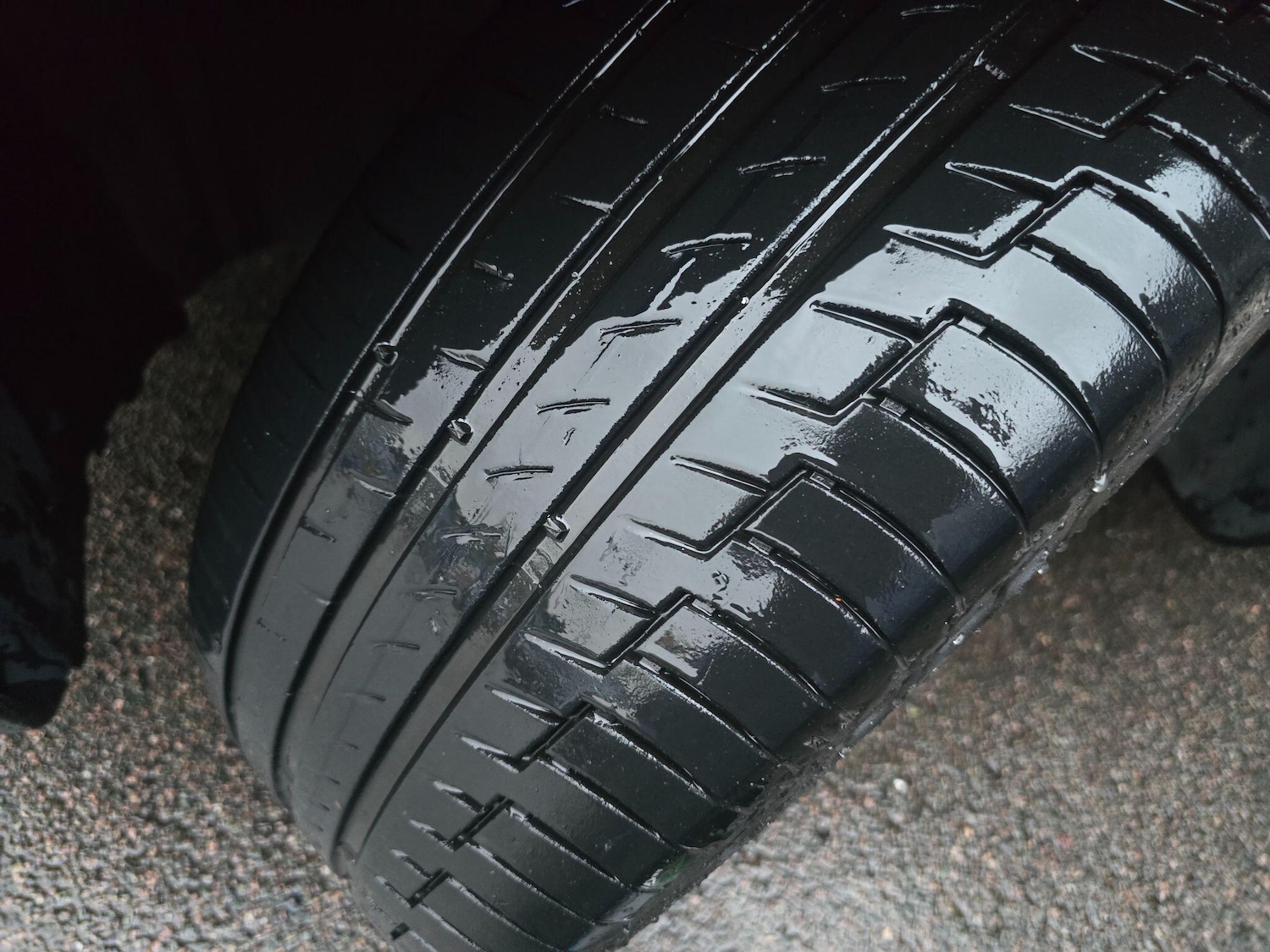 Used Mercedes-Benz GLA 2019 for sale - 76511950: Photo 41