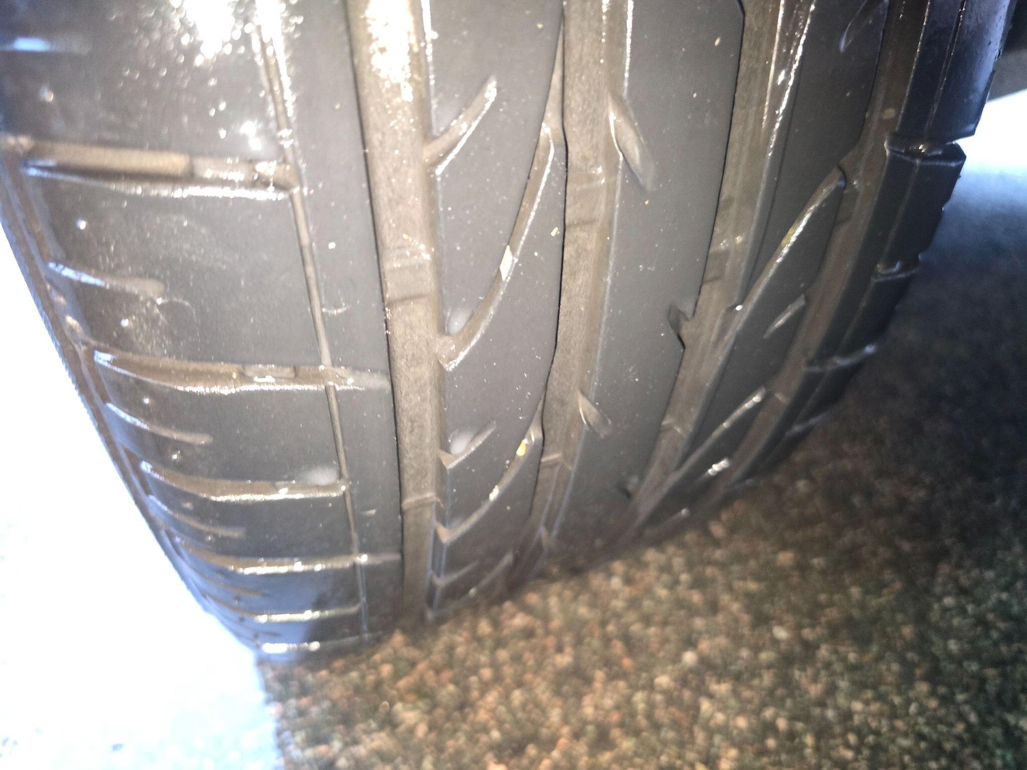 Used Mercedes-Benz GLA 2019 for sale - 76511950: Photo 42