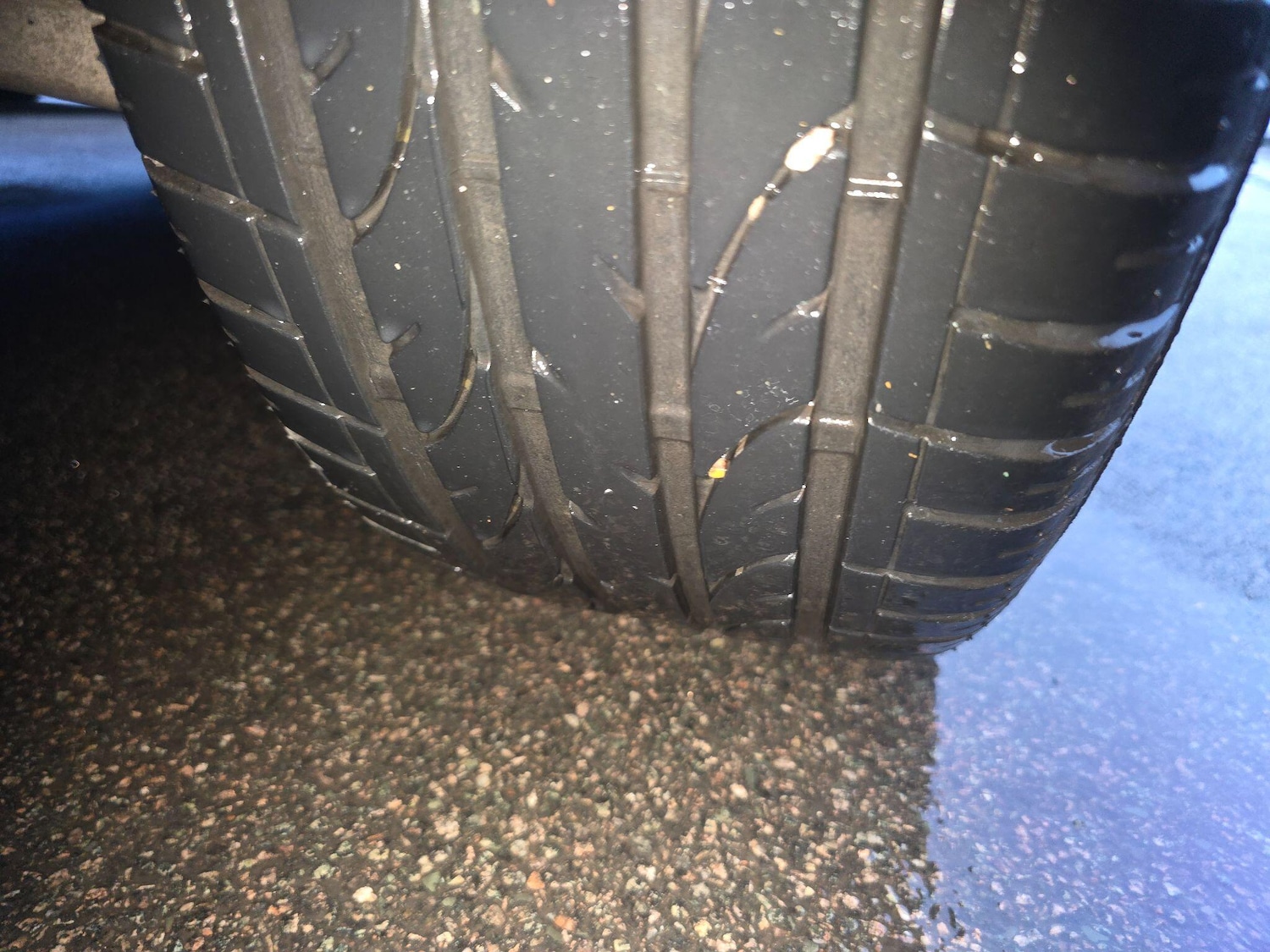 Used Mercedes-Benz GLA 2019 for sale - 76511950: Photo 43