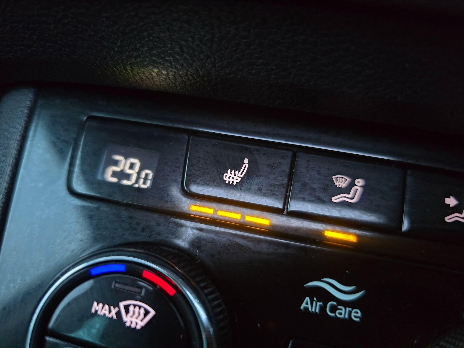 Used Skoda Karoq 2019 for sale - 76786870: Photo 20