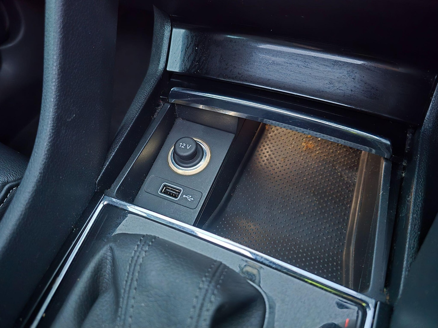 Used Skoda Karoq 2019 for sale - 76786870: Photo 21