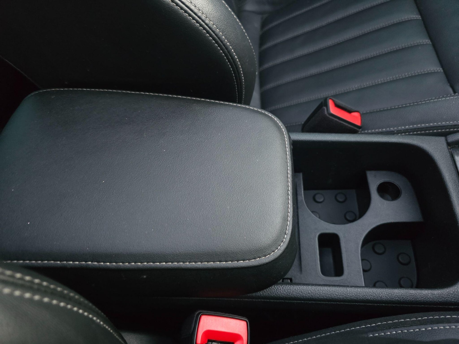 Used Skoda Karoq 2019 for sale - 76786870: Photo 24