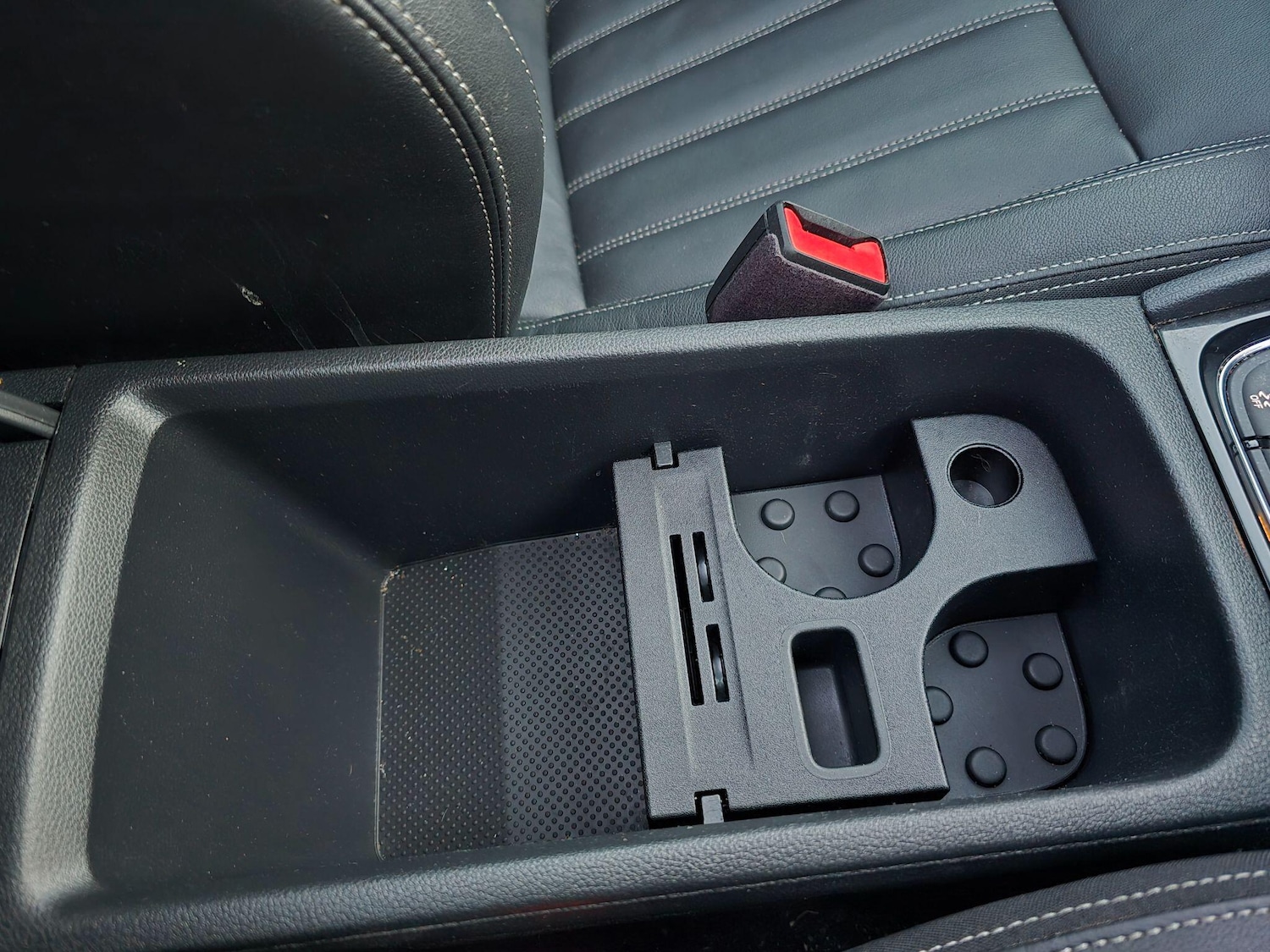 Used Skoda Karoq 2019 for sale - 76786870: Photo 25