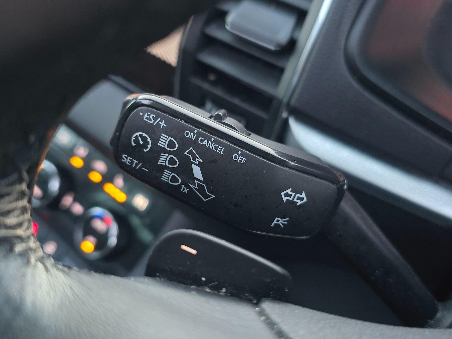 Used Skoda Karoq 2019 for sale - 76786870: Photo 26