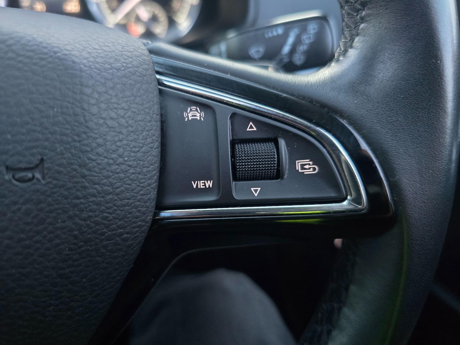 Used Skoda Karoq 2019 for sale - 76786870: Photo 28