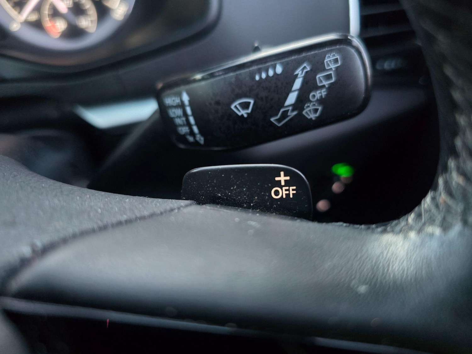 Used Skoda Karoq 2019 for sale - 76786870: Photo 29