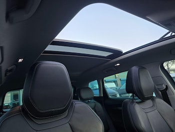 Used Skoda Karoq 2019 for sale - 76786870: Photo