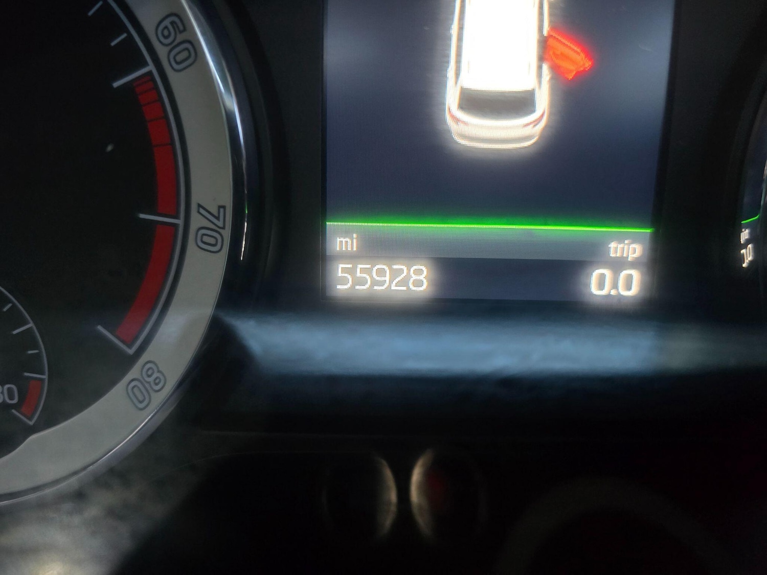 Used Skoda Karoq 2019 for sale - 76786870: Photo 32