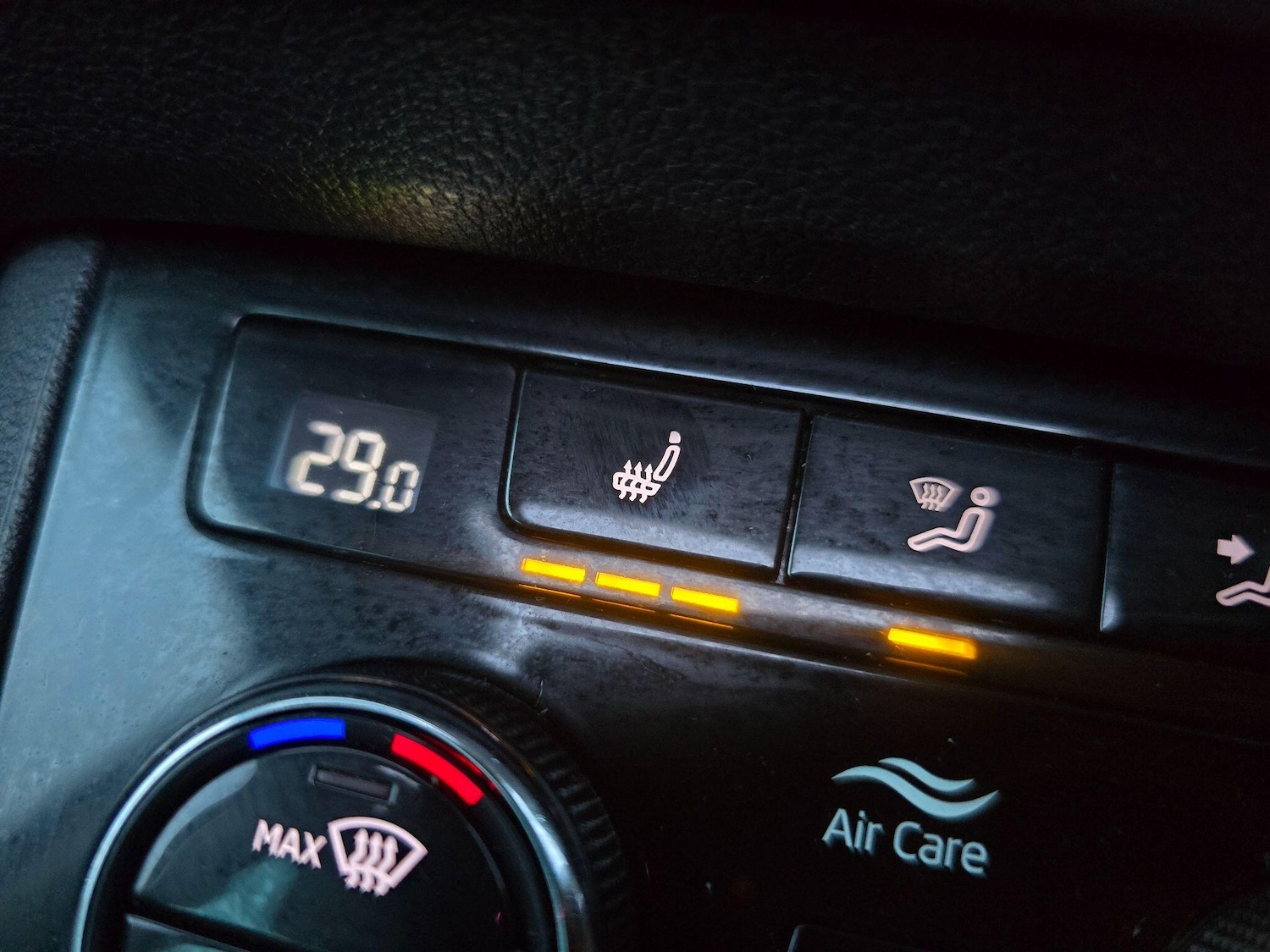 Used Skoda Karoq 2019 for sale - 76786870: Photo 5