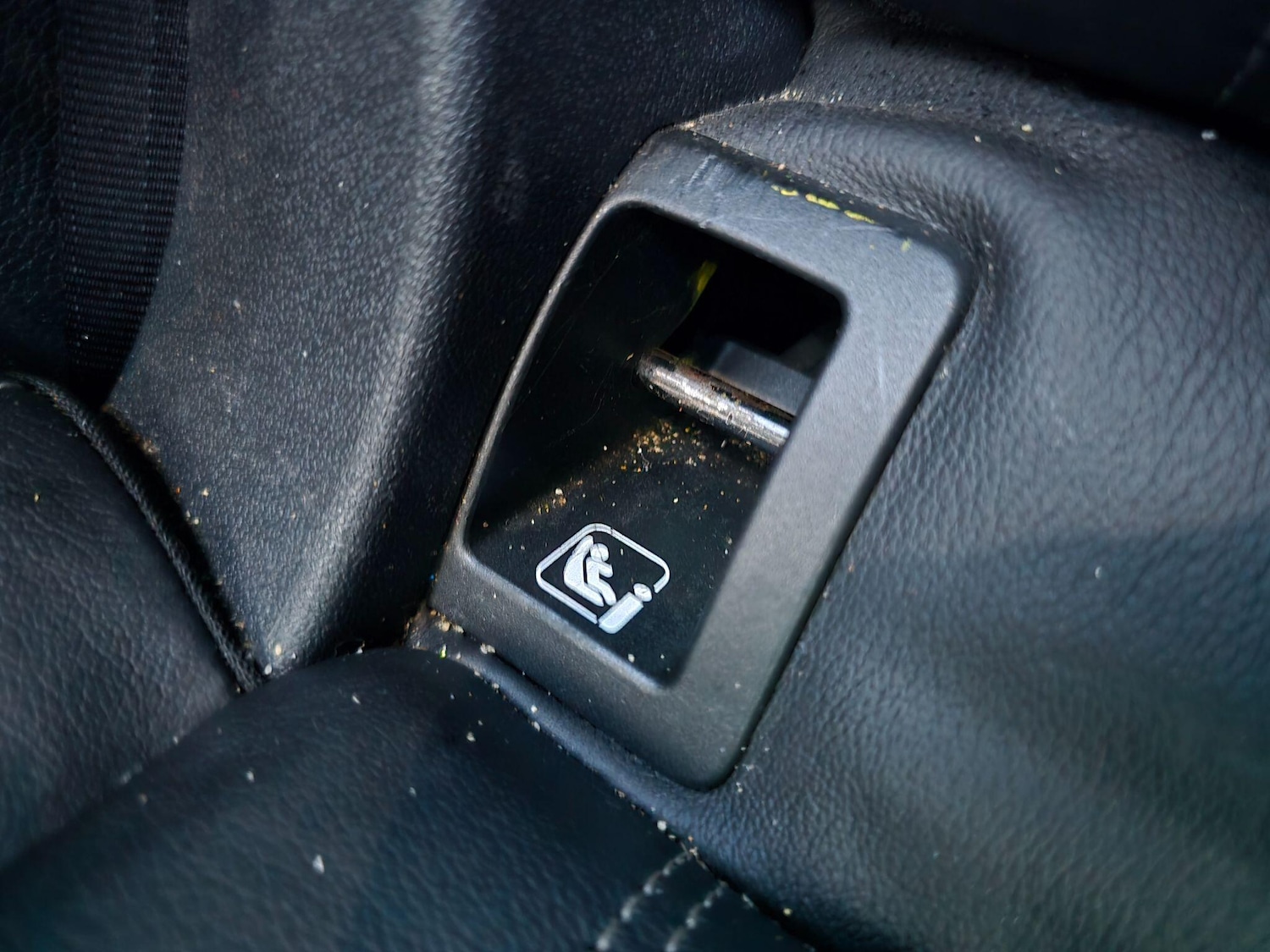 Used Skoda Karoq 2019 for sale - 76786870: Photo 50