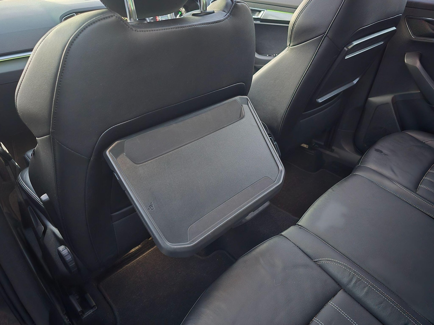 Used Skoda Karoq 2019 for sale - 76786870: Photo 52