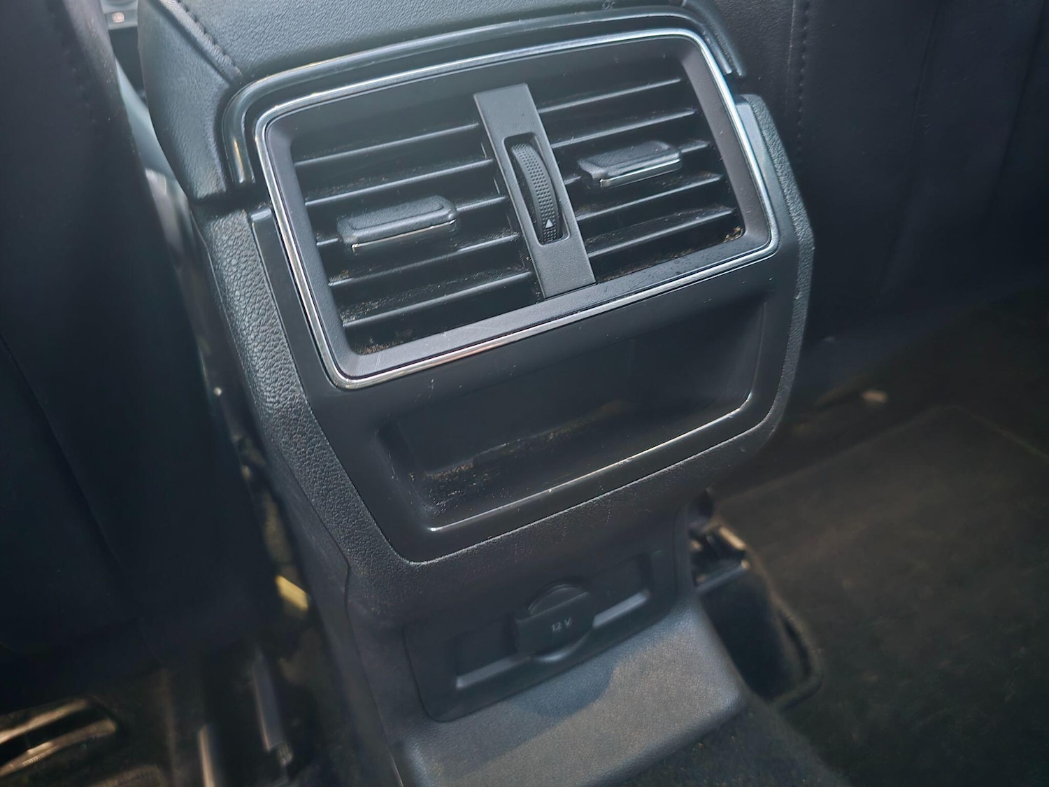 Used Skoda Karoq 2019 for sale - 76786870: Photo 53