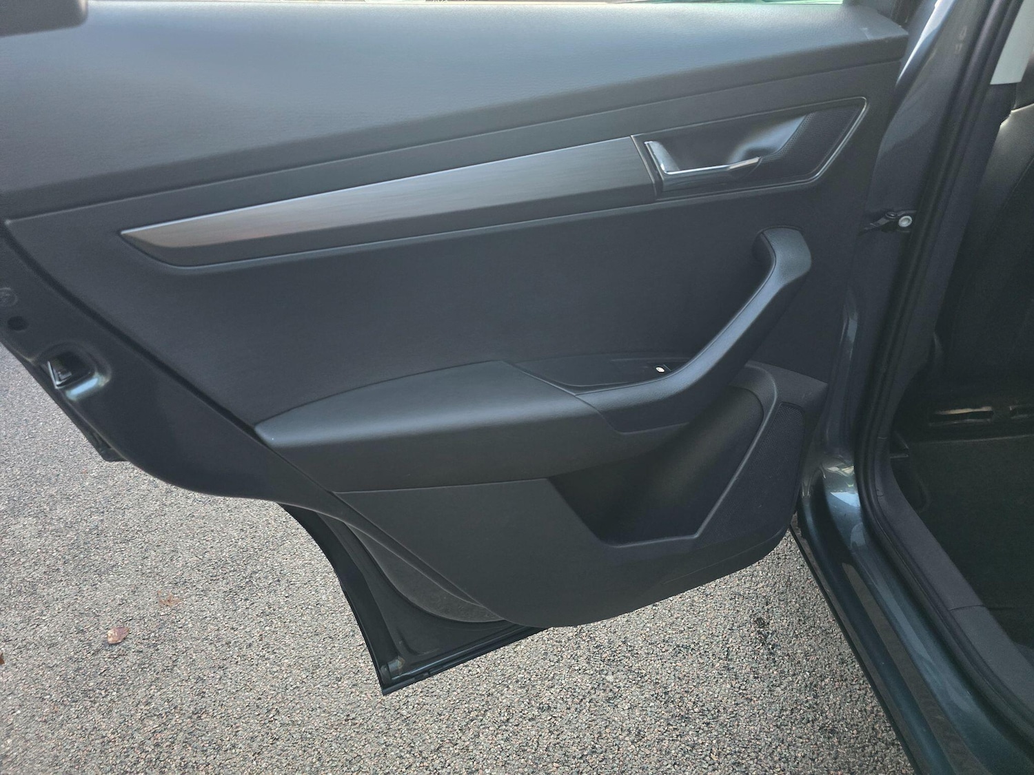 Used Skoda Karoq 2019 for sale - 76786870: Photo 54