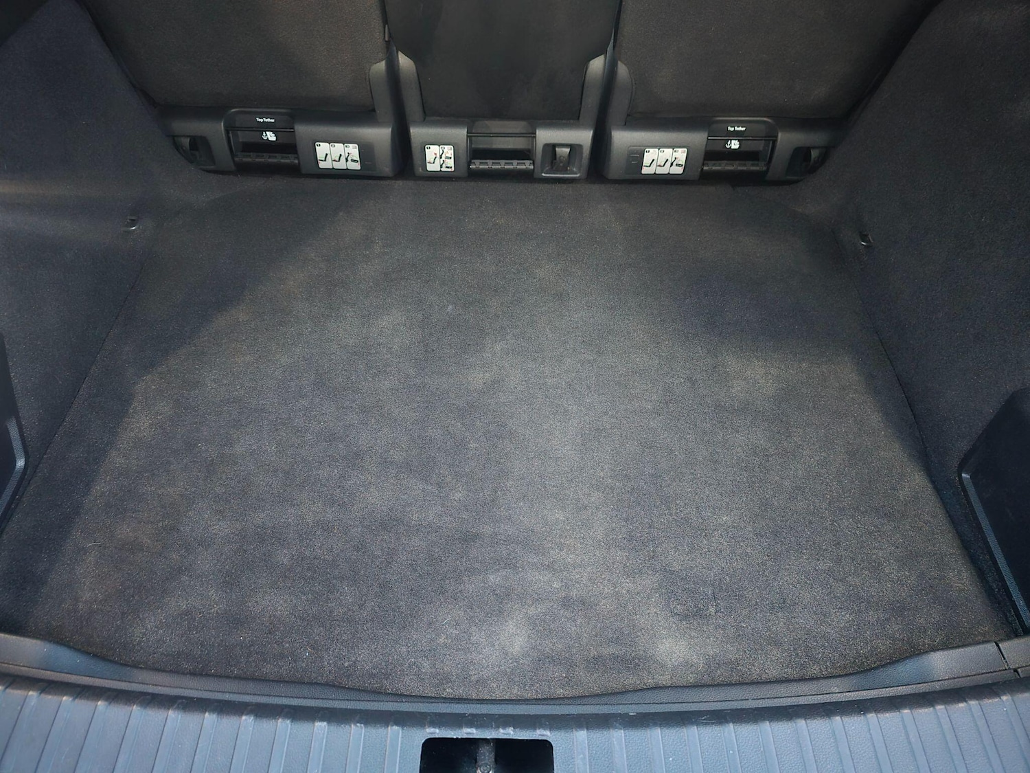 Used Skoda Karoq 2019 for sale - 76786870: Photo 57