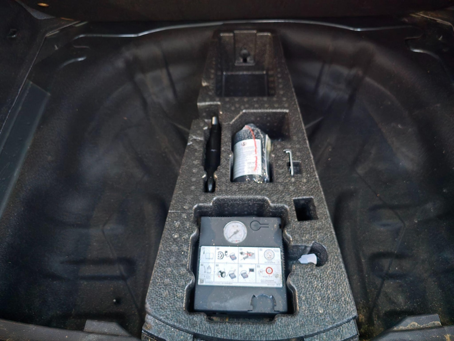 Used Skoda Karoq 2019 for sale - 76786870: Photo 58