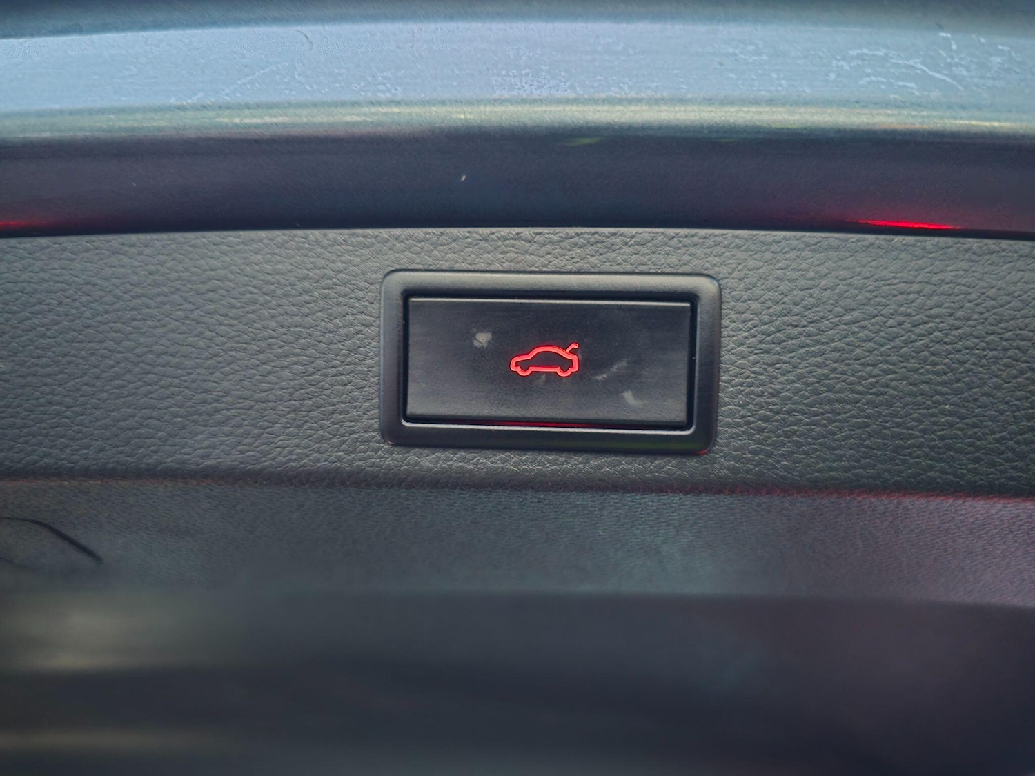 Used Skoda Karoq 2019 for sale - 76786870: Photo 60