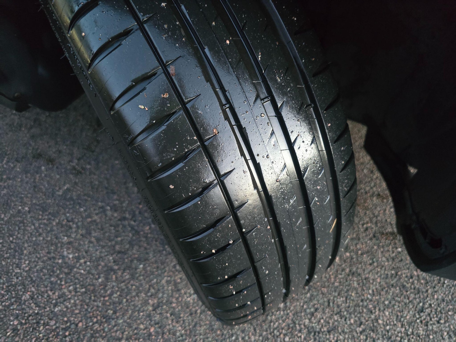 Used Skoda Karoq 2019 for sale - 76786870: Photo 66